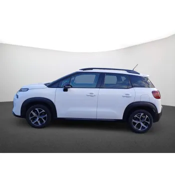 Citroën C3, 2023, МКПП, пробег 12328 км