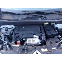 Citroën C3, 2023, МКПП, пробег 12328 км