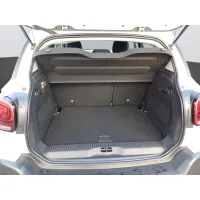 Citroën C3, 2023, МКПП, пробег 12328 км