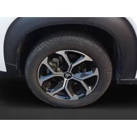 Citroën C3, 2023, МКПП, пробег 12328 км