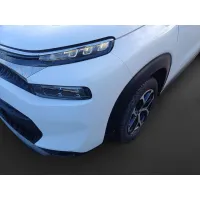 Citroën C3, 2023, МКПП, пробег 12328 км