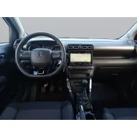 Citroën C3, 2023, МКПП, пробег 12328 км