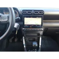 Citroën C3, 2023, МКПП, пробег 12328 км