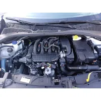 Citroën C3, 2022, МКПП, пробег 28634 км