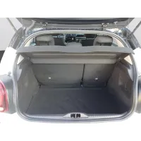 Citroën C3, 2022, МКПП, пробег 28634 км