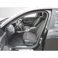 BMW 118, 2023, АКПП, пробег 53487 км