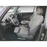 MINI Cooper, 2022, АКПП, пробег 64269 км