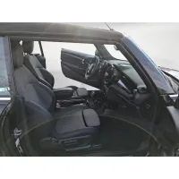 MINI Cooper, 2022, АКПП, пробег 64269 км