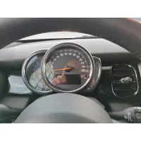 MINI Cooper, 2022, АКПП, пробег 64269 км