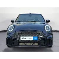 MINI John, 2022, МКПП, пробег 61254 км