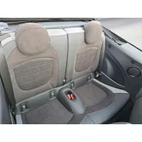 MINI John, 2022, МКПП, пробег 61254 км