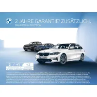 BMW 118, 2023, АКПП, пробег 40756 км