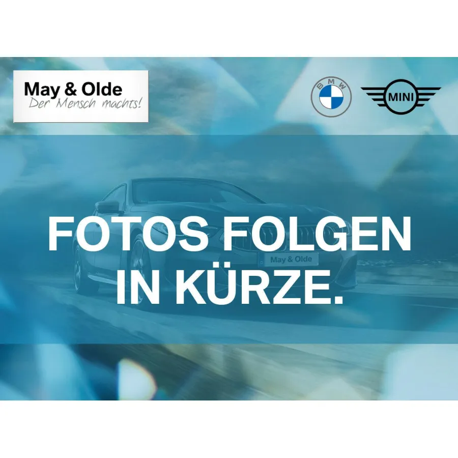 MINI Cooper, 2022, АКПП, пробег 93085 км