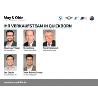 MINI Cooper, 2022, АКПП, пробег 93085 км