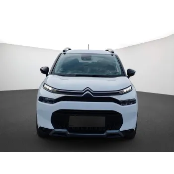 Citroën C3, 2023, МКПП, пробег 11665 км