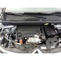 Citroën C3, 2023, МКПП, пробег 11665 км