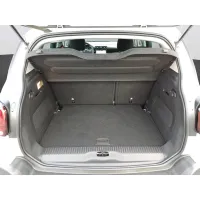 Citroën C3, 2023, МКПП, пробег 11665 км