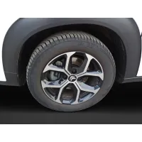 Citroën C3, 2023, МКПП, пробег 11665 км