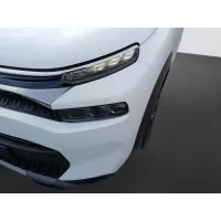 Citroën C3, 2023, МКПП, пробег 11665 км