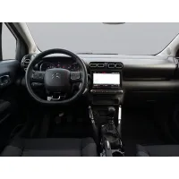 Citroën C3, 2023, МКПП, пробег 11665 км