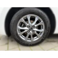 Mazda 2, 2023, МКПП, пробег 48933 км