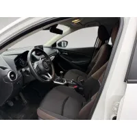 Mazda 2, 2023, МКПП, пробег 48933 км