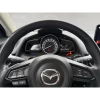 Mazda 2, 2023, МКПП, пробег 48933 км
