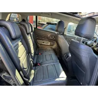Citroën C5, 2023, АКПП, пробег 40000 км