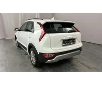 Kia Niro, 2023, АКПП, пробег 38133 км