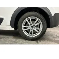 Kia Niro, 2023, АКПП, пробег 38133 км