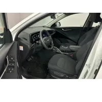 Kia Niro, 2023, АКПП, пробег 38133 км
