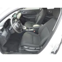 Honda HR-V, 2023, АКПП, пробег 20559 км