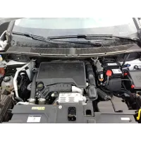 Citroën C5, 2023, МКПП, пробег 28538 км
