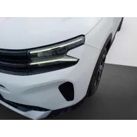 Citroën C5, 2023, МКПП, пробег 28538 км