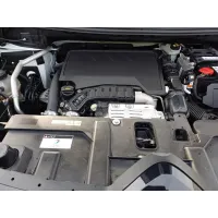 Citroën C5, 2023, МКПП, пробег 20041 км