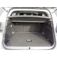 Citroën C5, 2023, МКПП, пробег 20041 км