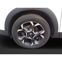 Citroën C5, 2023, МКПП, пробег 20041 км