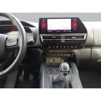 Citroën C5, 2023, МКПП, пробег 20041 км