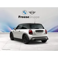 MINI Cooper, 2023, АКПП, пробег 51701 км