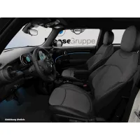 MINI Cooper, 2023, АКПП, пробег 51701 км