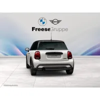 MINI Cooper, 2023, АКПП, пробег 51701 км