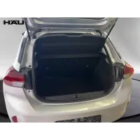 Opel Corsa, 2023, МКПП, пробег 10000 км