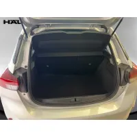 Opel Corsa, 2023, МКПП, пробег 10000 км