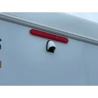 Автодом Weinsberg Pepper, 2019, МКПП, пробег 51950 км