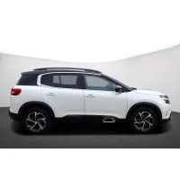 Citroën C5, 2022, МКПП, пробег 11835 км