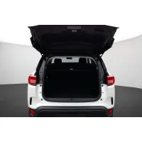 Citroën C5, 2022, МКПП, пробег 11835 км