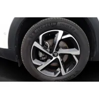 Citroën C5, 2022, МКПП, пробег 11835 км