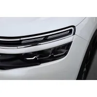 Citroën C5, 2022, МКПП, пробег 11835 км