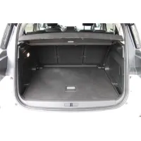 Citroën C5, 2022, АКПП, пробег 64800 км