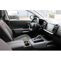 Citroën C5, 2022, АКПП, пробег 64800 км